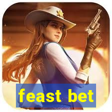 feast bet